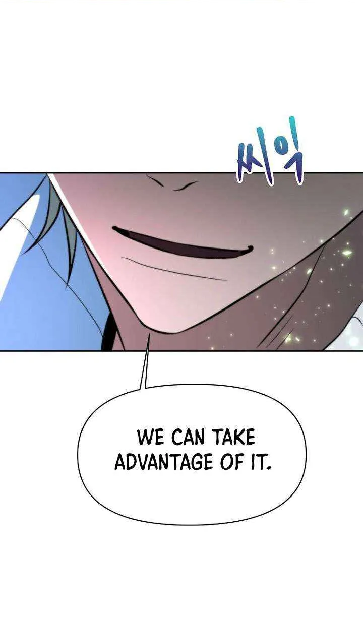 Read Archmage Transcending Through Regression chapter 175 image 60 on Lezhin