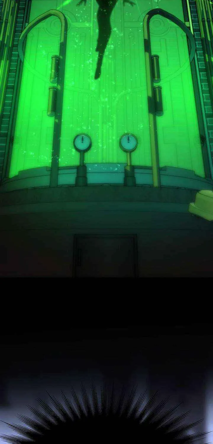Read Archmage Transcending Through Regression chapter 175 image 62 on Lezhin
