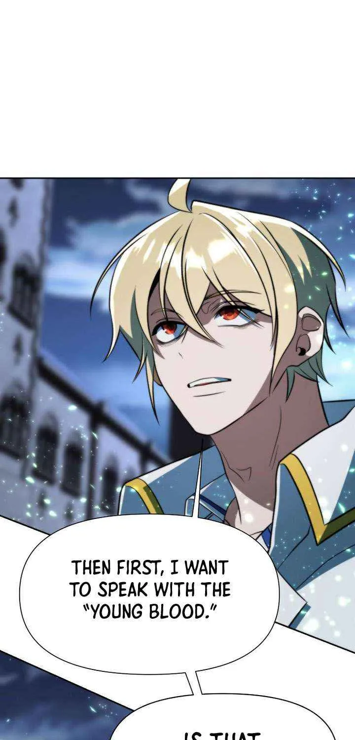 Read Archmage Transcending Through Regression chapter 175 image 64 on Lezhin