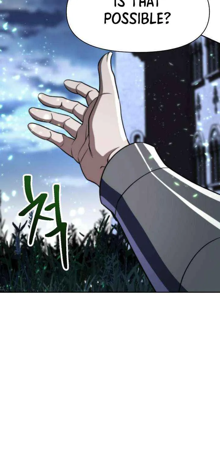 Read Archmage Transcending Through Regression chapter 175 image 65 on Lezhin
