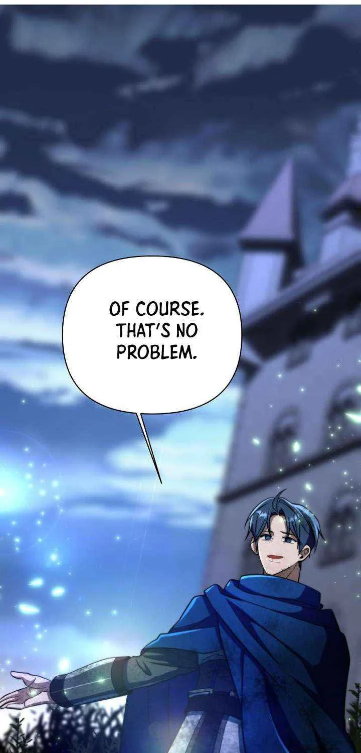 Read Archmage Transcending Through Regression chapter 175 image 66 on Lezhin