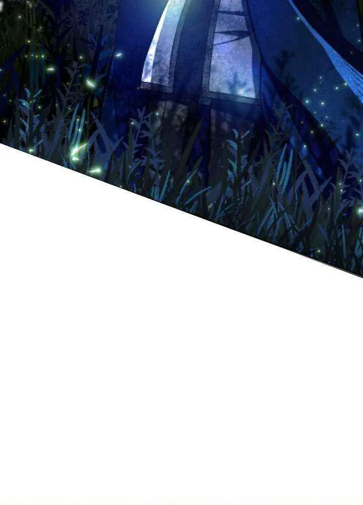 Read Archmage Transcending Through Regression chapter 175 image 67 on Lezhin