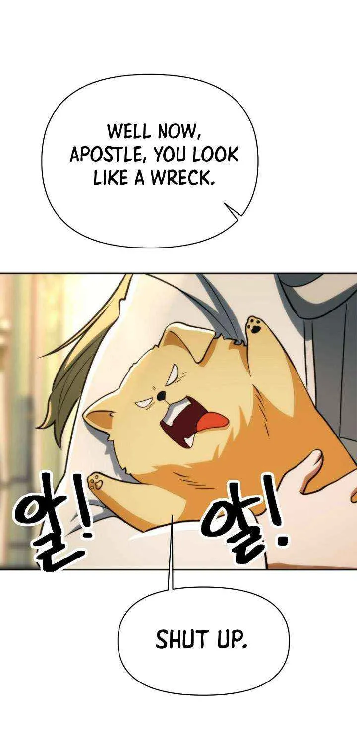 Read Archmage Transcending Through Regression chapter 175 image 69 on Lezhin