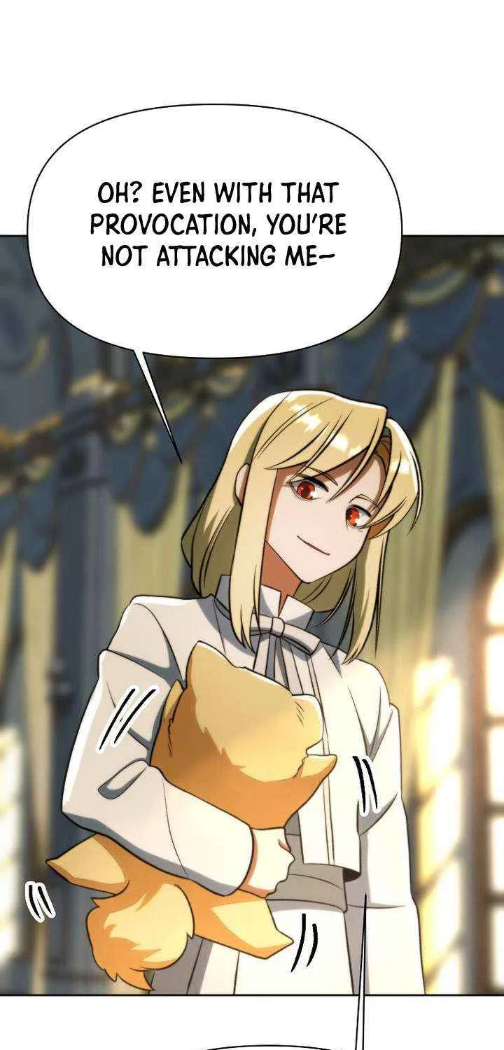 Read Archmage Transcending Through Regression chapter 175 image 70 on Lezhin
