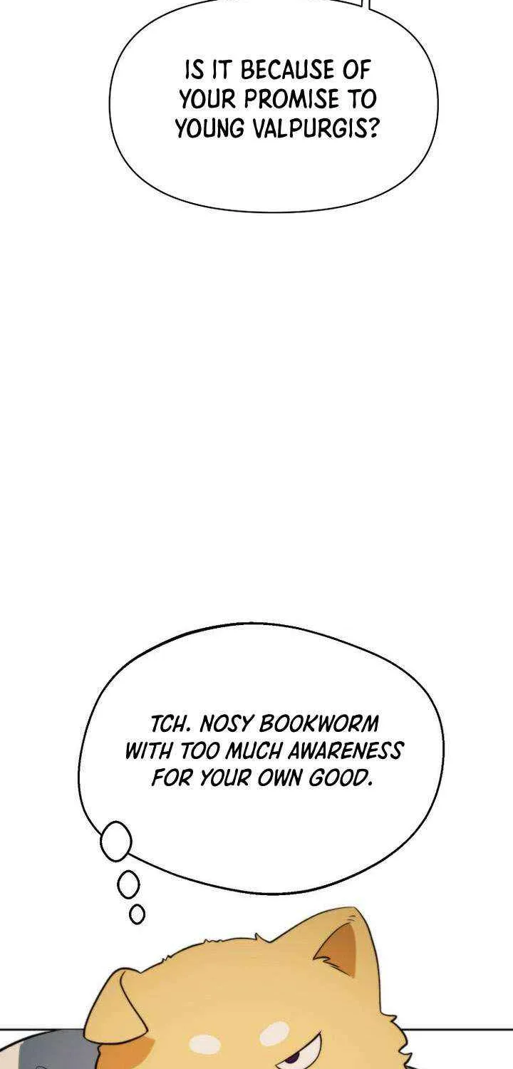Read Archmage Transcending Through Regression chapter 175 image 71 on Lezhin