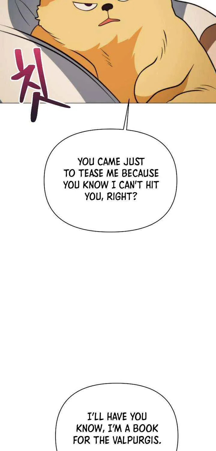 Read Archmage Transcending Through Regression chapter 175 image 72 on Lezhin