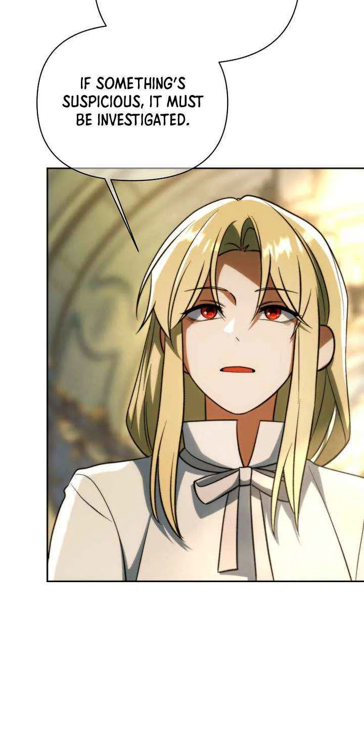 Read Archmage Transcending Through Regression chapter 175 image 73 on Lezhin
