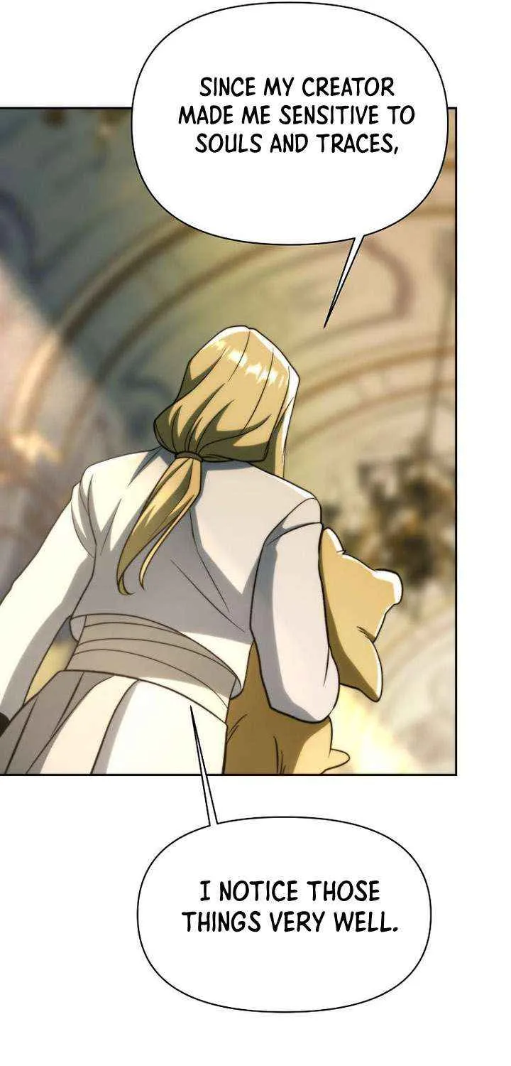 Read Archmage Transcending Through Regression chapter 175 image 74 on Lezhin