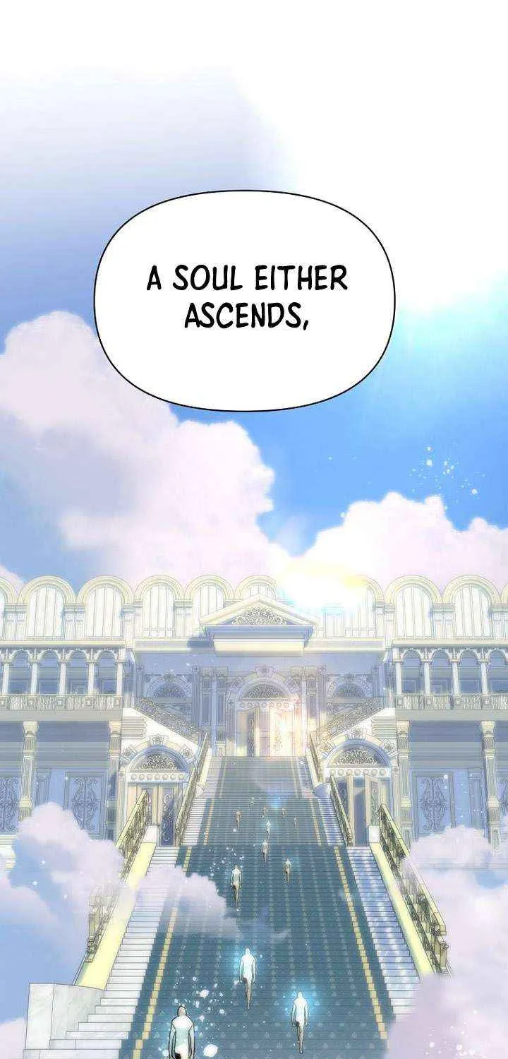 Read Archmage Transcending Through Regression chapter 175 image 75 on Lezhin