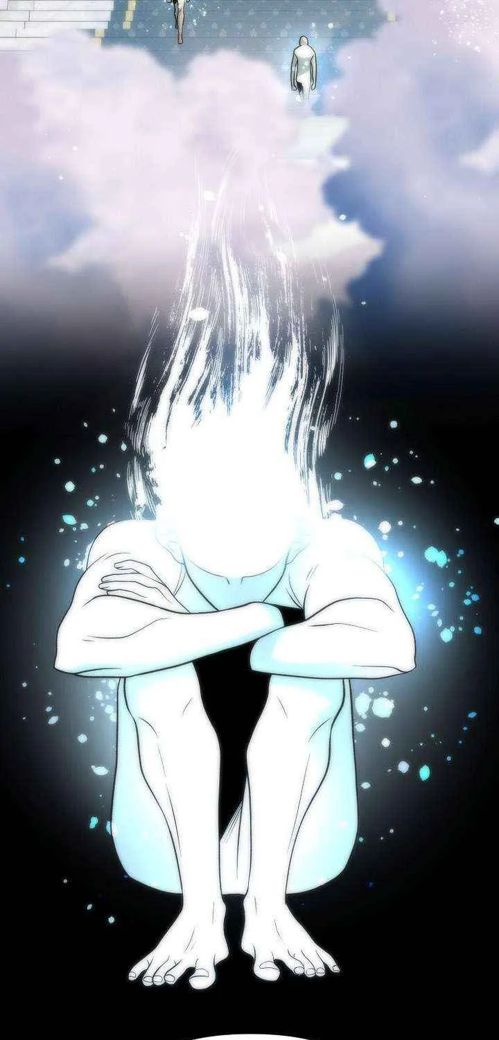 Read Archmage Transcending Through Regression chapter 175 image 76 on Lezhin