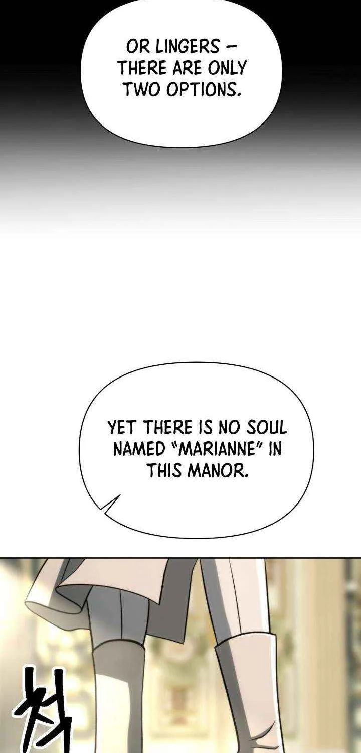 Read Archmage Transcending Through Regression chapter 175 image 77 on Lezhin