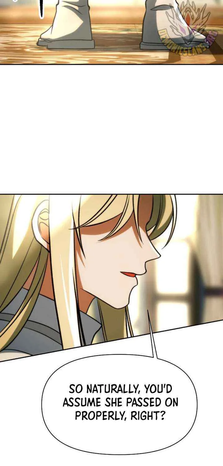 Read Archmage Transcending Through Regression chapter 175 image 78 on Lezhin