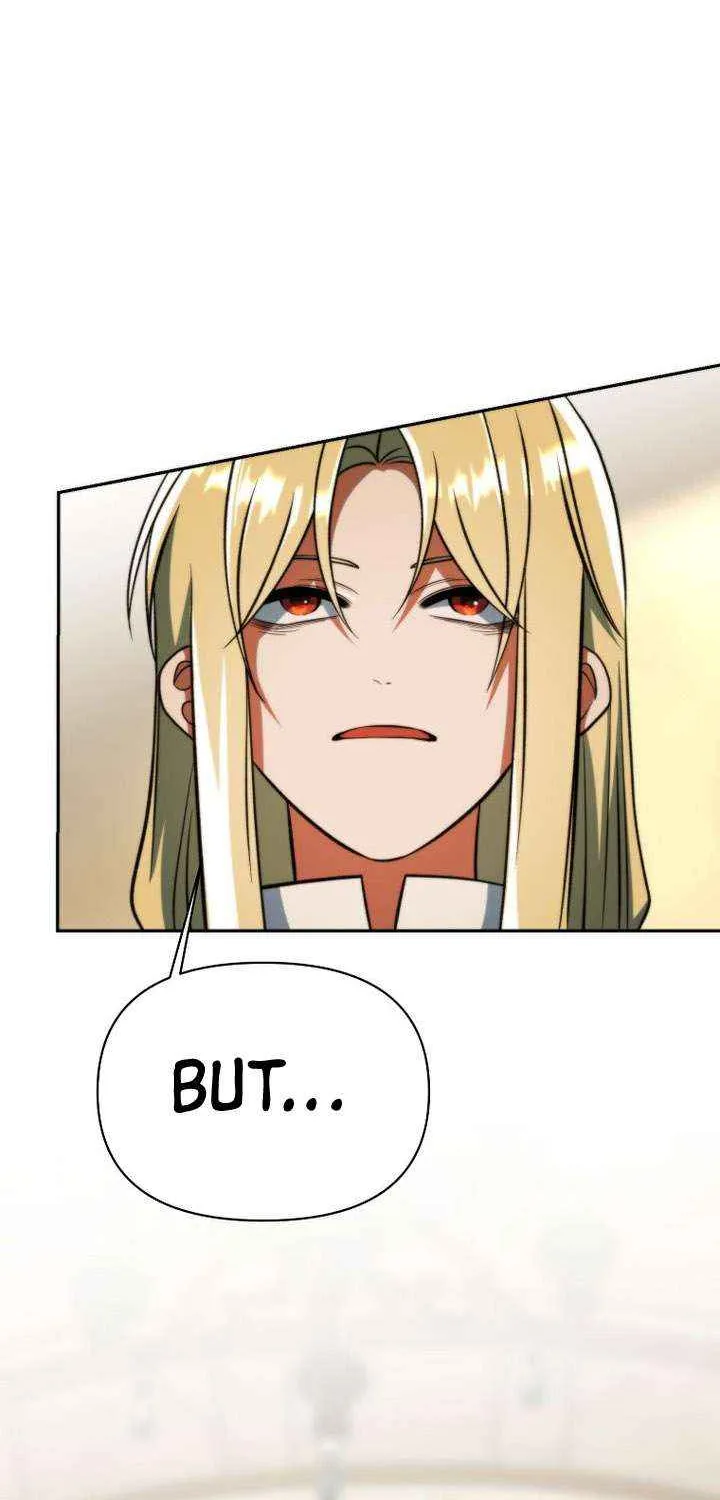 Read Archmage Transcending Through Regression chapter 175 image 79 on Lezhin