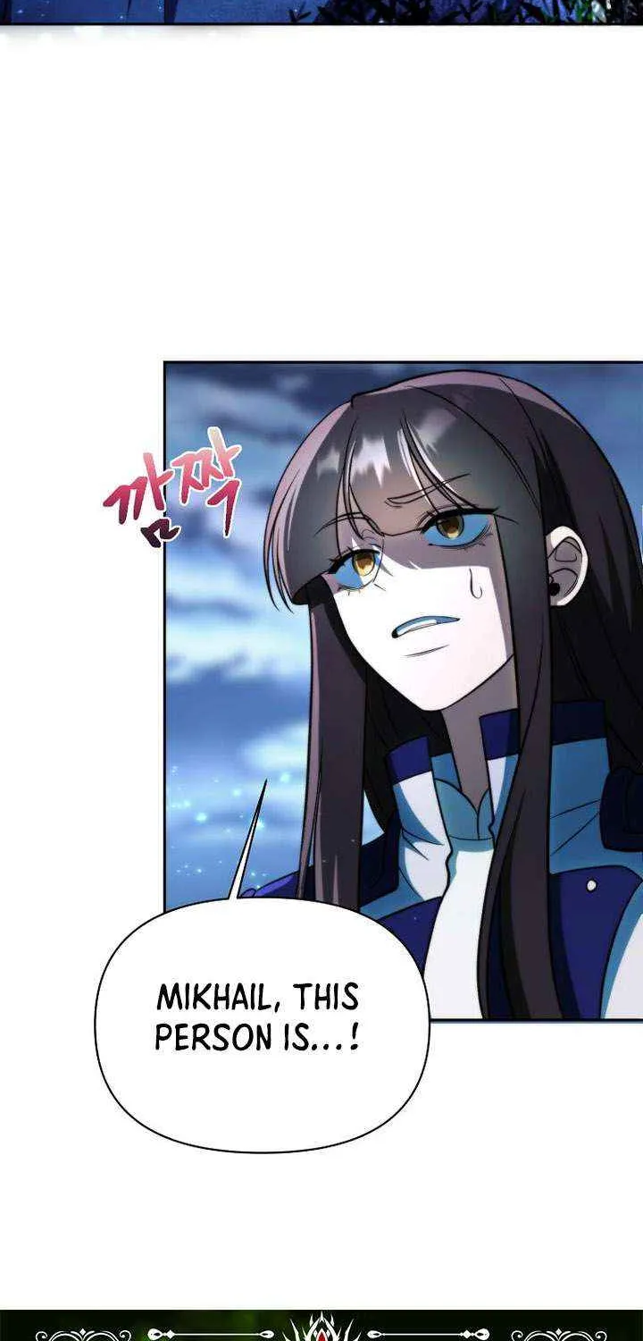 Read Archmage Transcending Through Regression chapter 175 image 8 on Lezhin