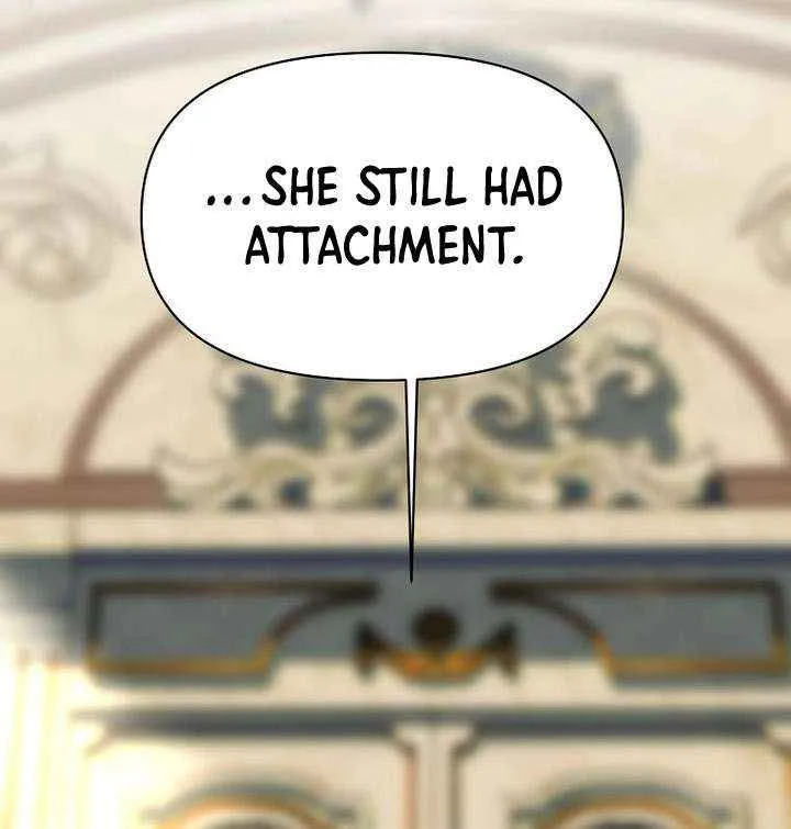 Read Archmage Transcending Through Regression chapter 175 image 80 on Lezhin