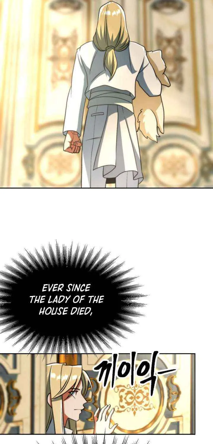 Read Archmage Transcending Through Regression chapter 175 image 81 on Lezhin