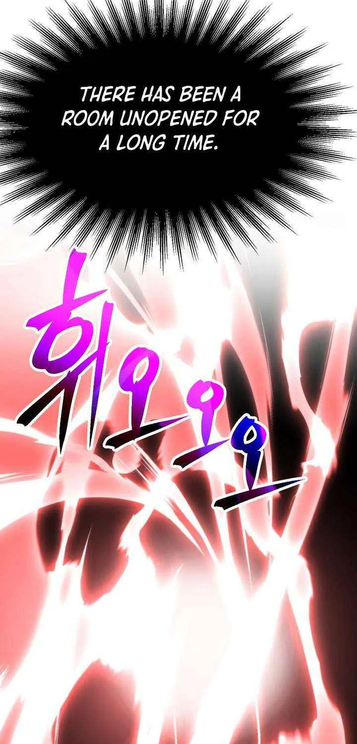 Read Archmage Transcending Through Regression chapter 175 image 82 on Lezhin