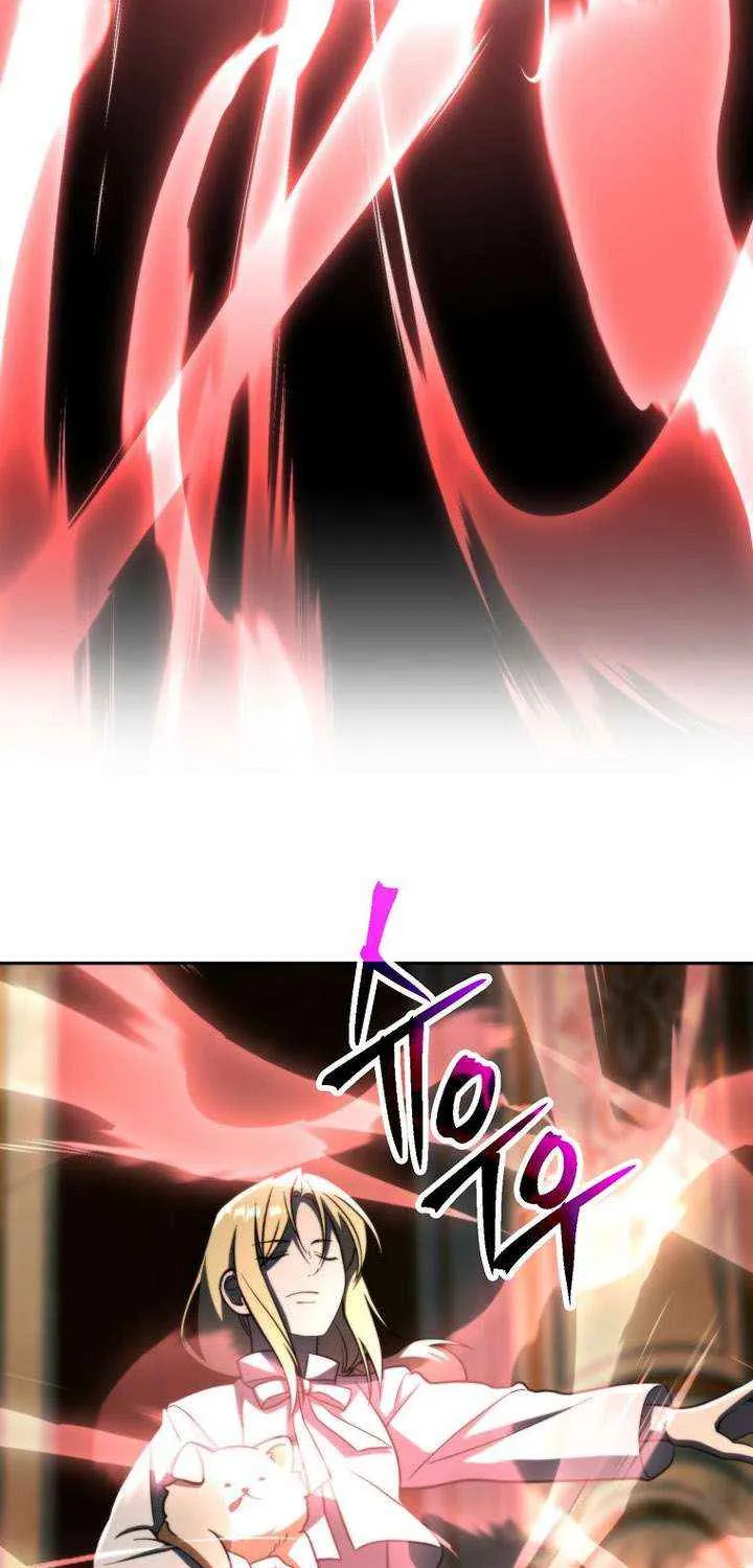 Read Archmage Transcending Through Regression chapter 175 image 83 on Lezhin