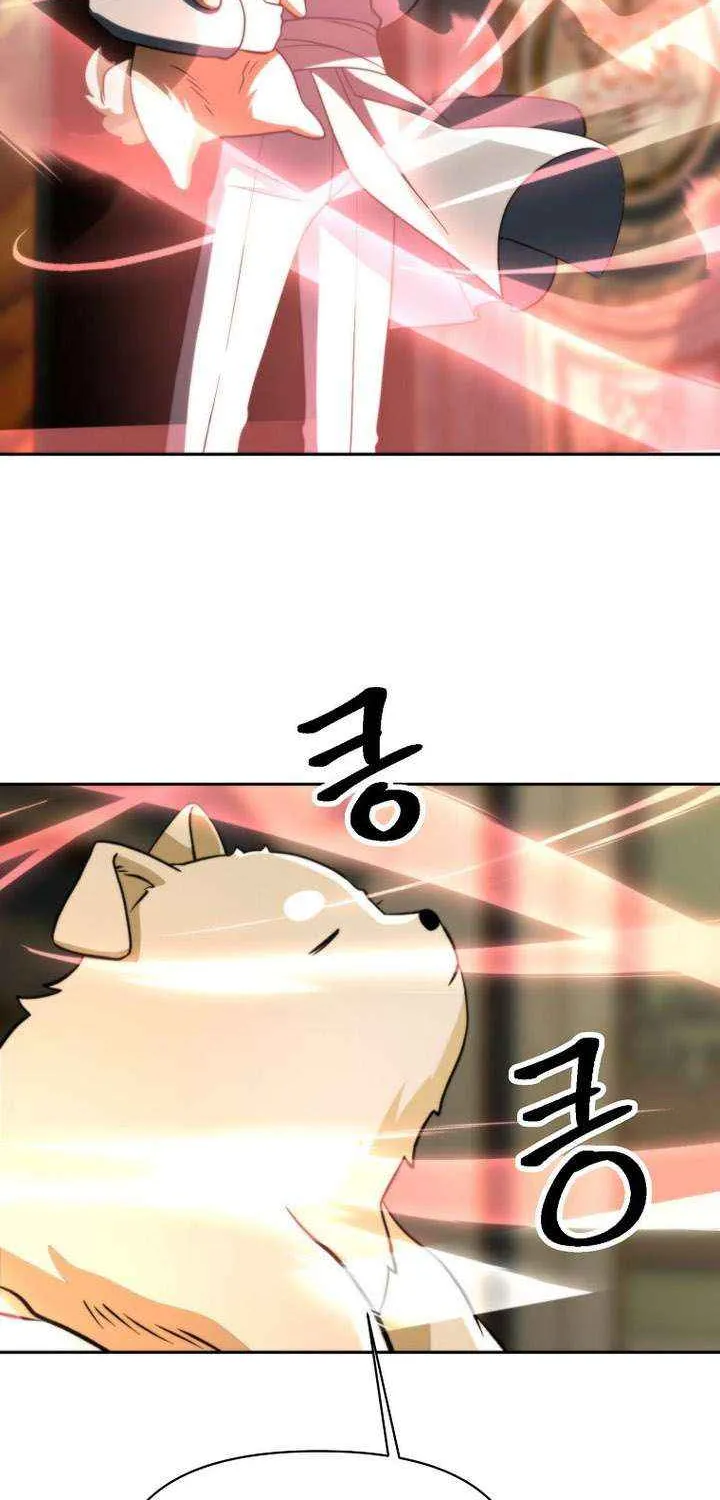 Read Archmage Transcending Through Regression chapter 175 image 84 on Lezhin