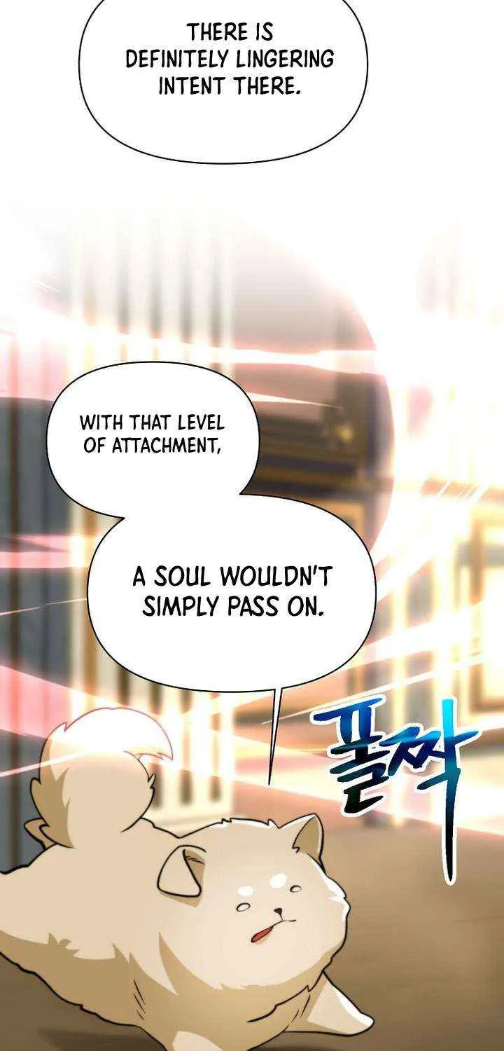 Read Archmage Transcending Through Regression chapter 175 image 85 on Lezhin