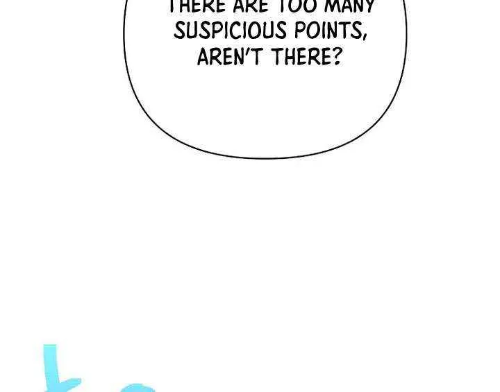Read Archmage Transcending Through Regression chapter 175 image 87 on Lezhin