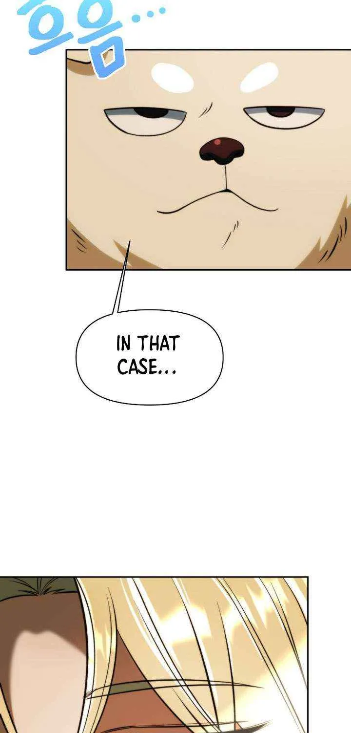 Read Archmage Transcending Through Regression chapter 175 image 88 on Lezhin