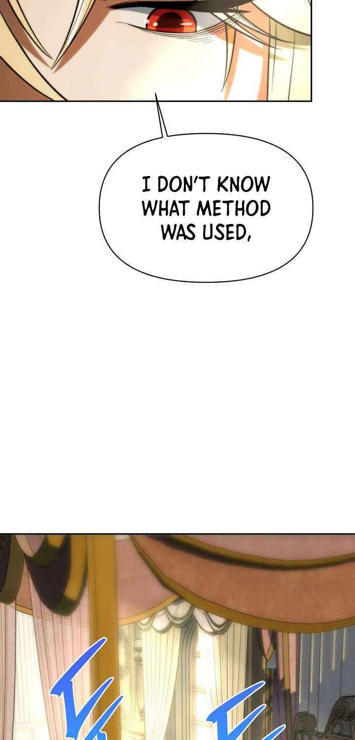 Read Archmage Transcending Through Regression chapter 175 image 89 on Lezhin