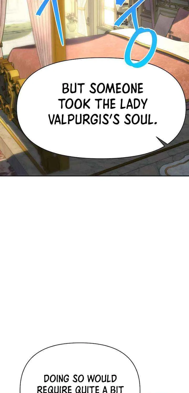 Read Archmage Transcending Through Regression chapter 175 image 90 on Lezhin