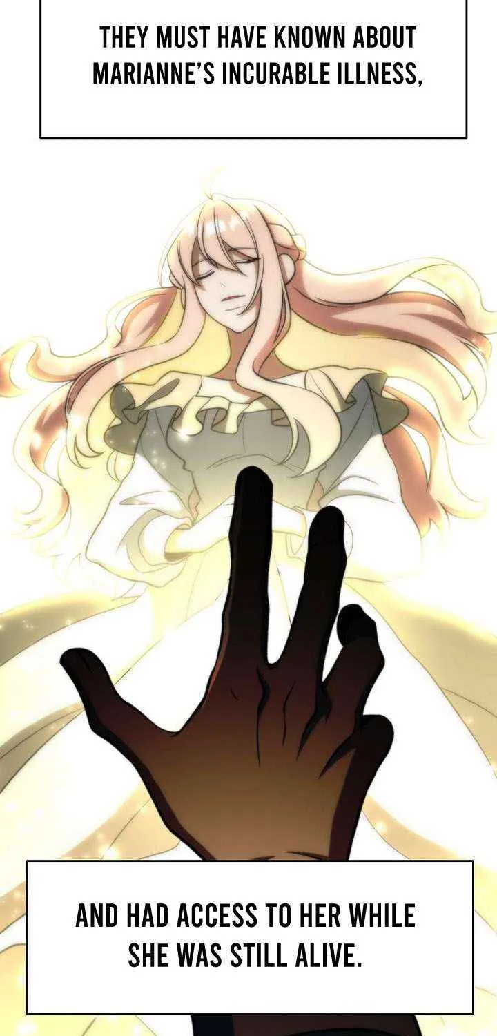 Read Archmage Transcending Through Regression chapter 175 image 92 on Lezhin