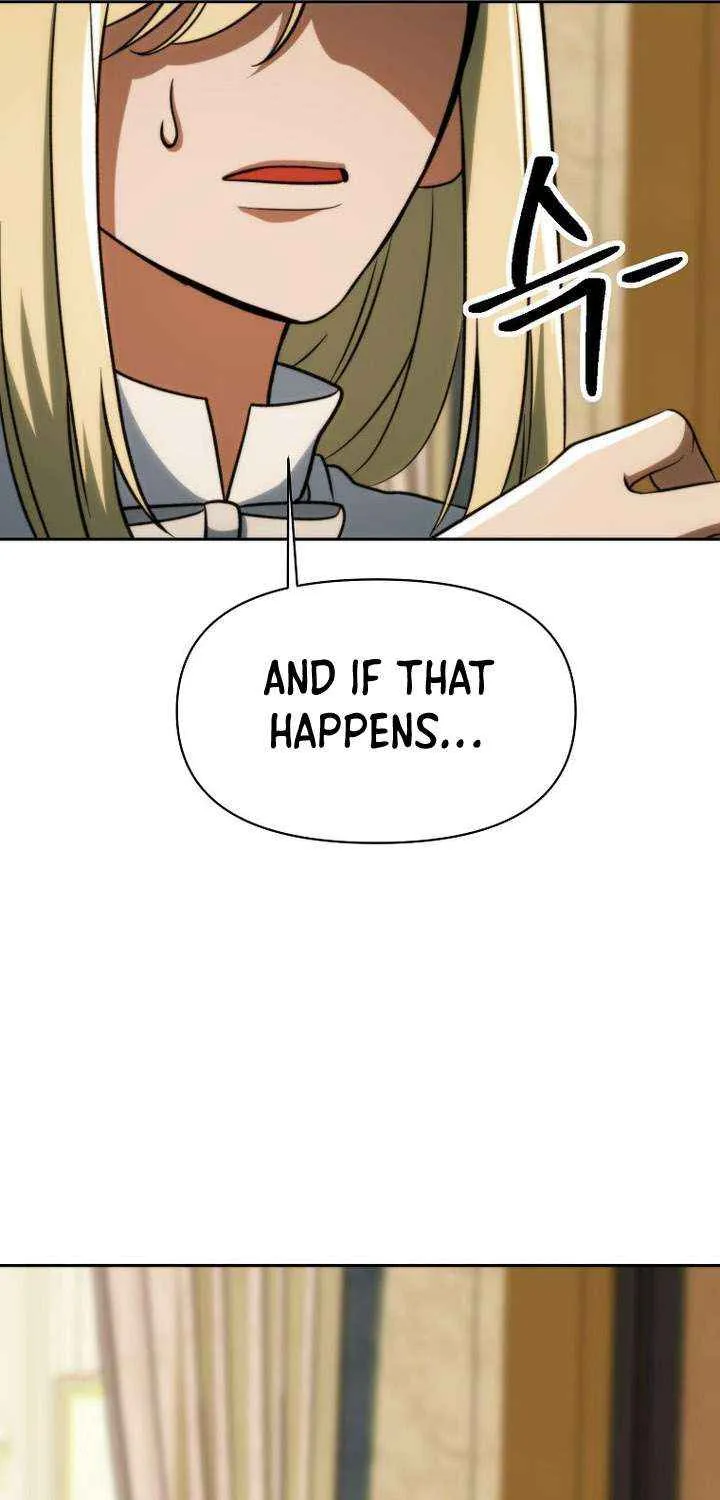 Read Archmage Transcending Through Regression chapter 175 image 95 on Lezhin