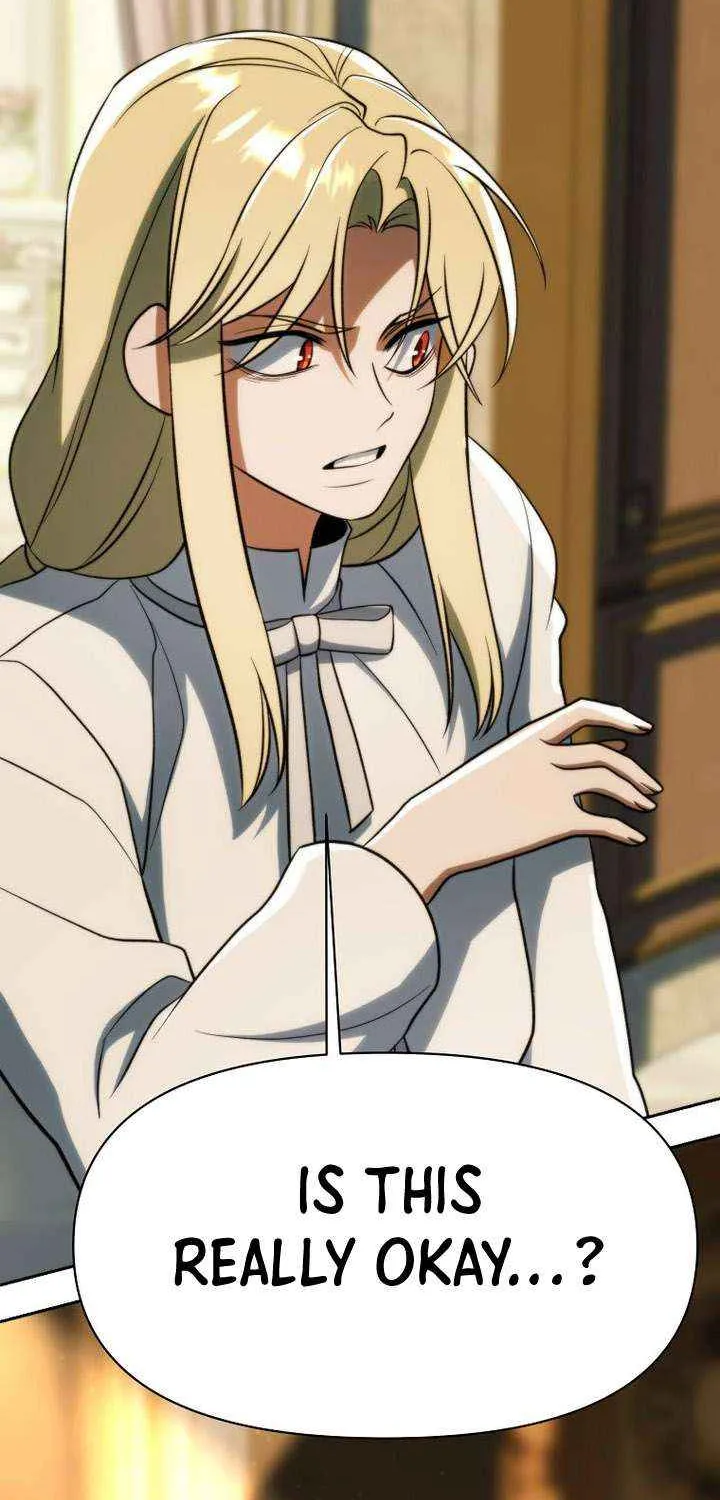 Read Archmage Transcending Through Regression chapter 175 image 96 on Lezhin