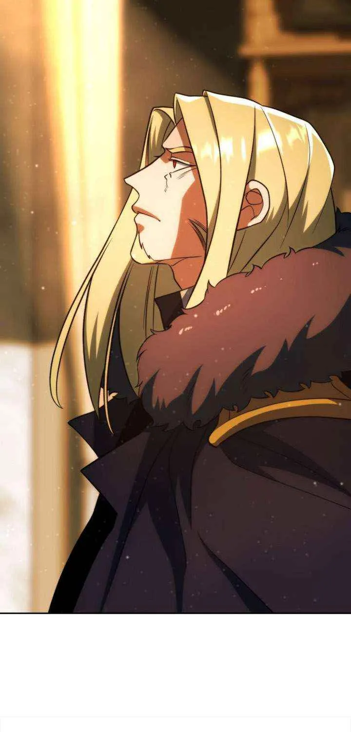 Read Archmage Transcending Through Regression chapter 175 image 97 on Lezhin