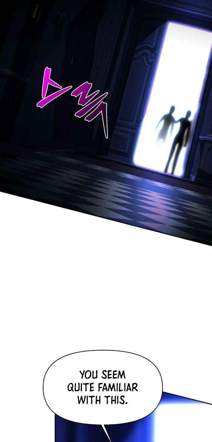 Read Archmage Transcending Through Regression chapter 176 image 10 on Lezhin