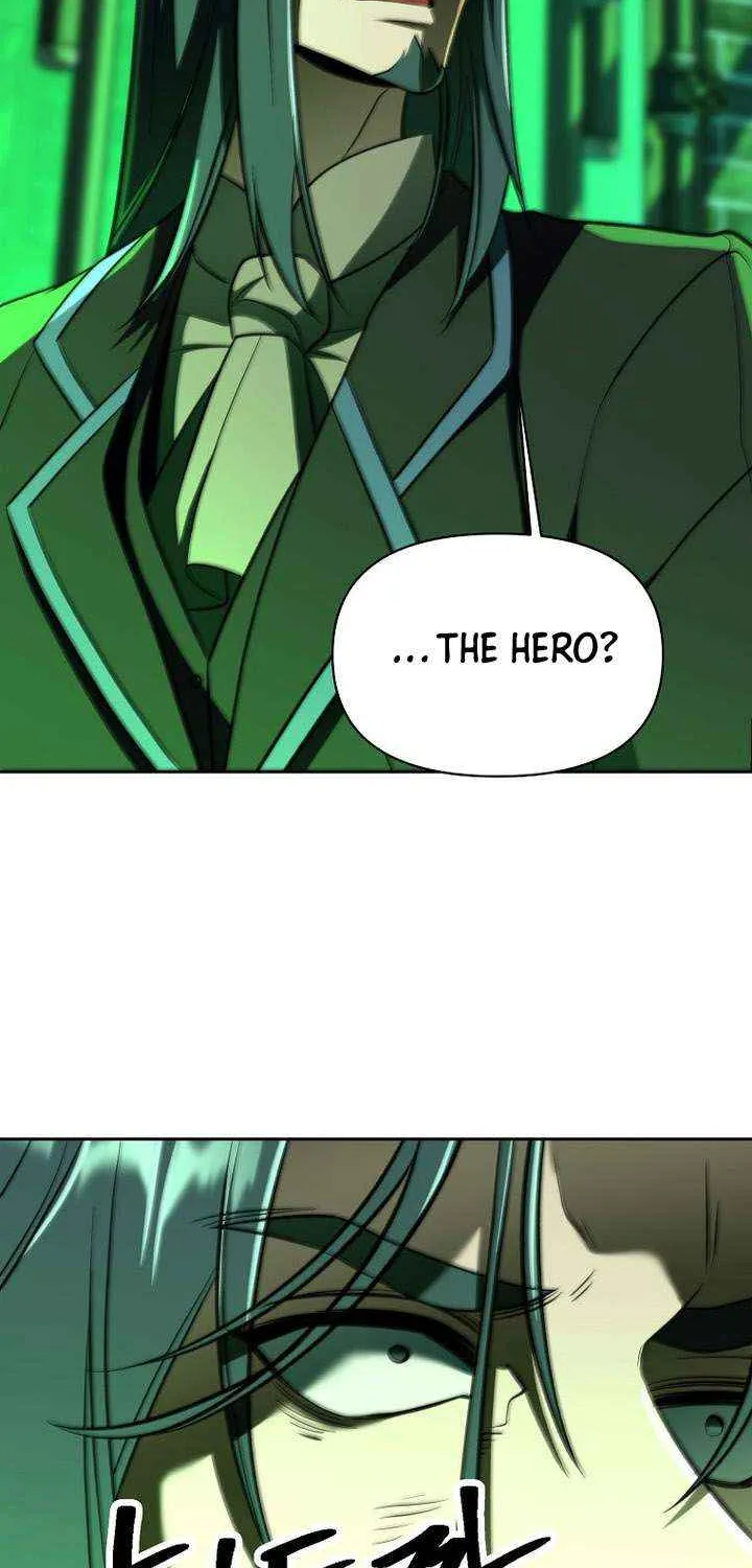Read Archmage Transcending Through Regression chapter 176 image 100 on Lezhin