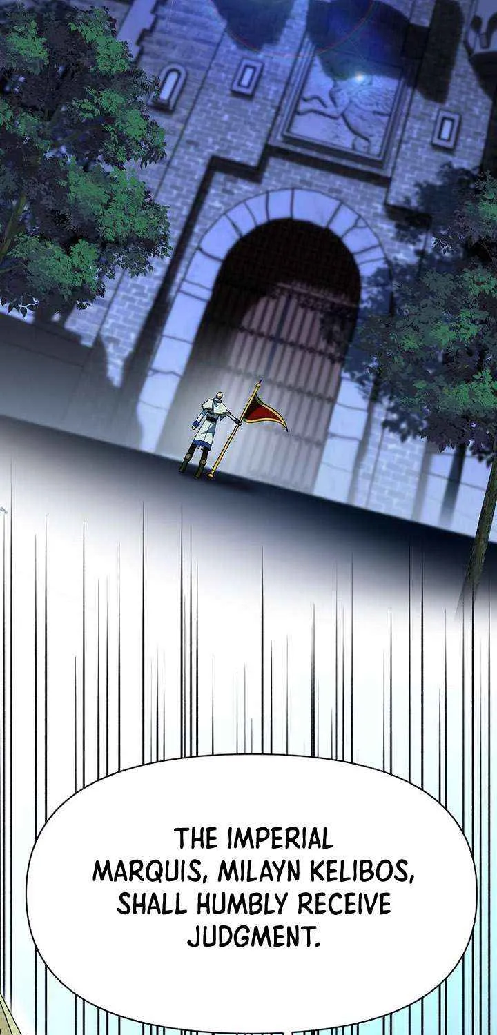 Read Archmage Transcending Through Regression chapter 176 image 103 on Lezhin