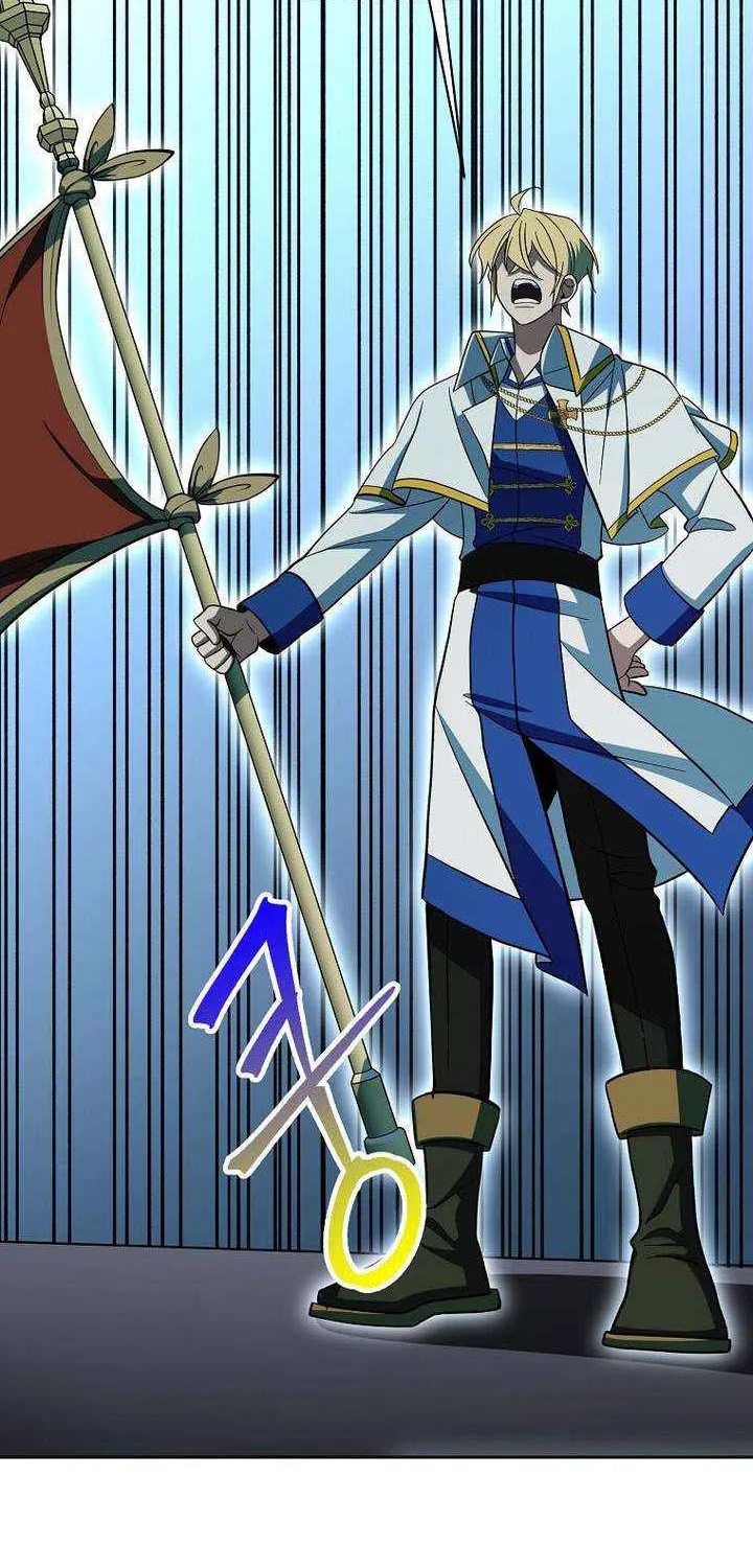 Read Archmage Transcending Through Regression chapter 176 image 104 on Lezhin