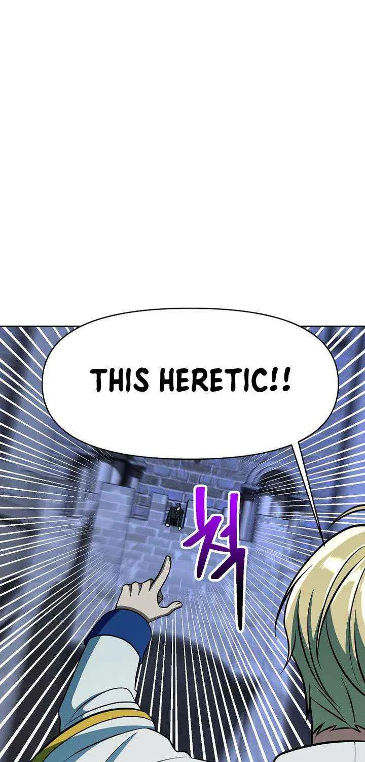 Read Archmage Transcending Through Regression chapter 176 image 105 on Lezhin