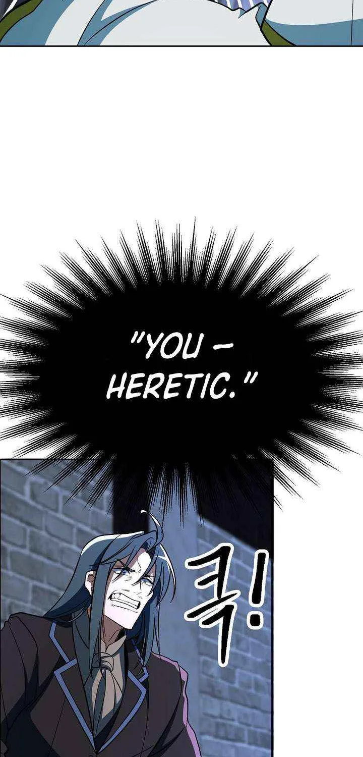 Read Archmage Transcending Through Regression chapter 176 image 106 on Lezhin