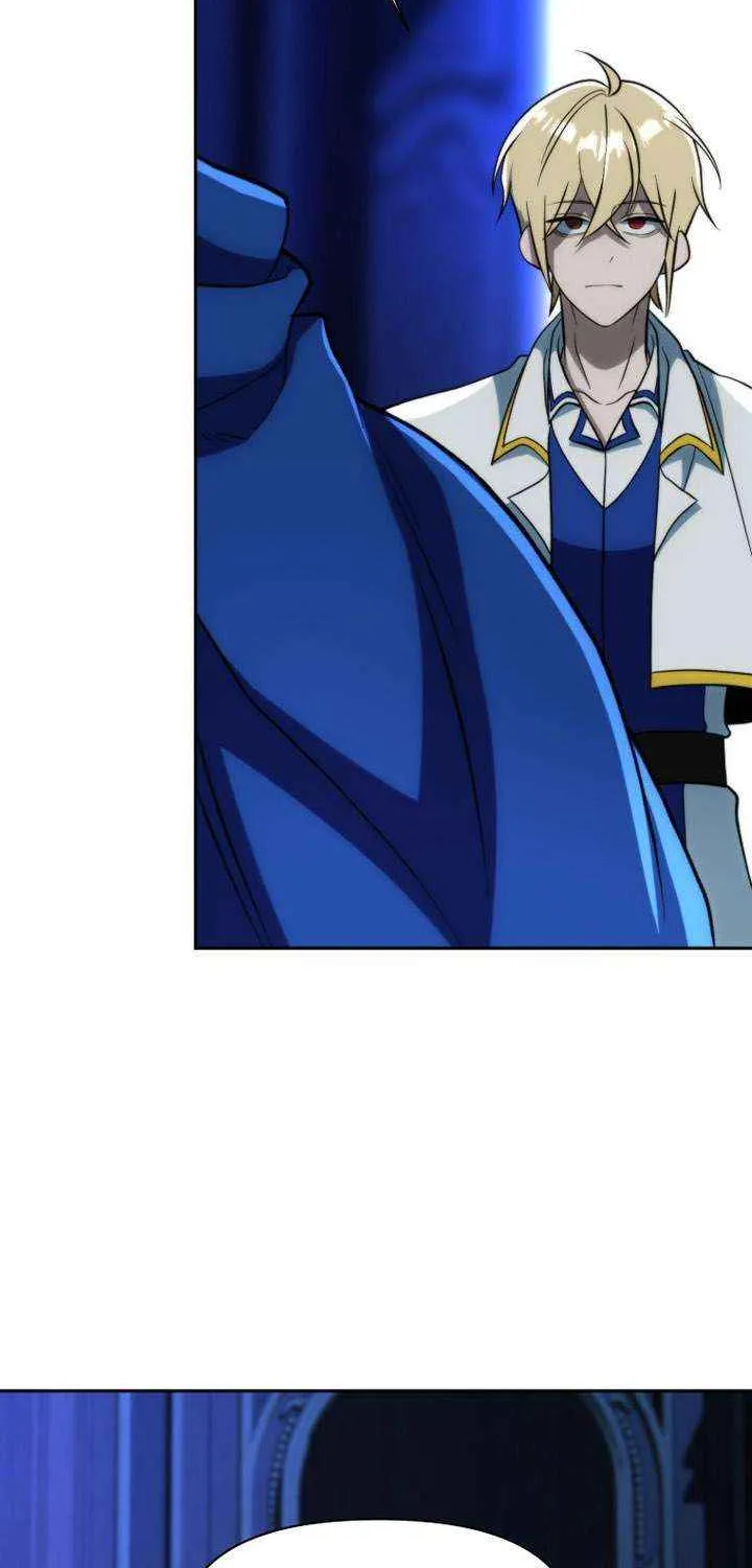 Read Archmage Transcending Through Regression chapter 176 image 11 on Lezhin