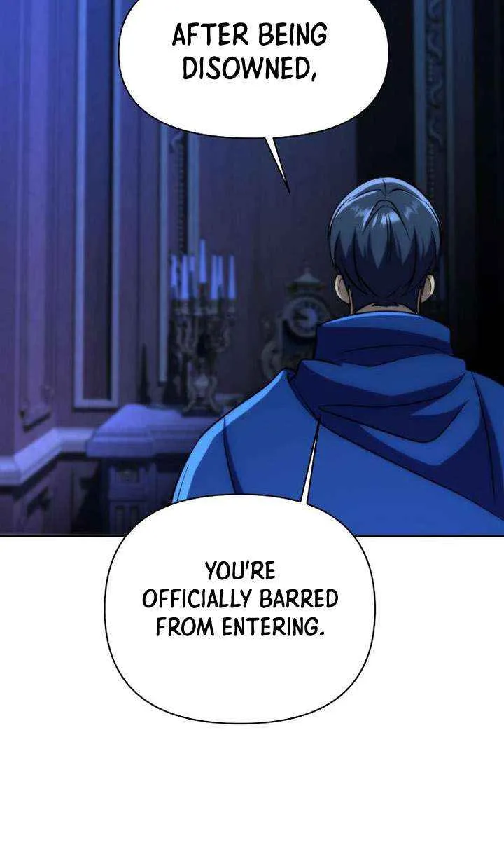 Read Archmage Transcending Through Regression chapter 176 image 12 on Lezhin
