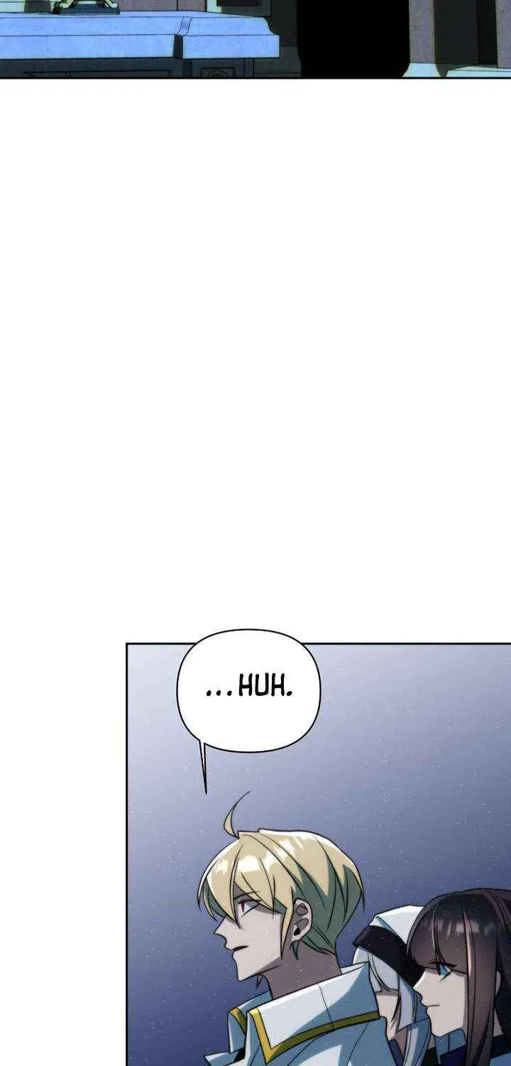 Read Archmage Transcending Through Regression chapter 176 image 14 on Lezhin