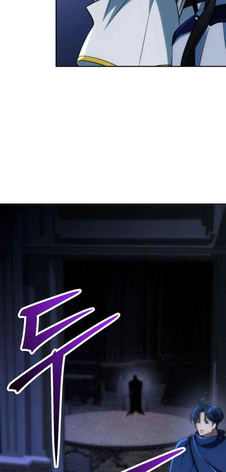 Read Archmage Transcending Through Regression chapter 176 image 15 on Lezhin