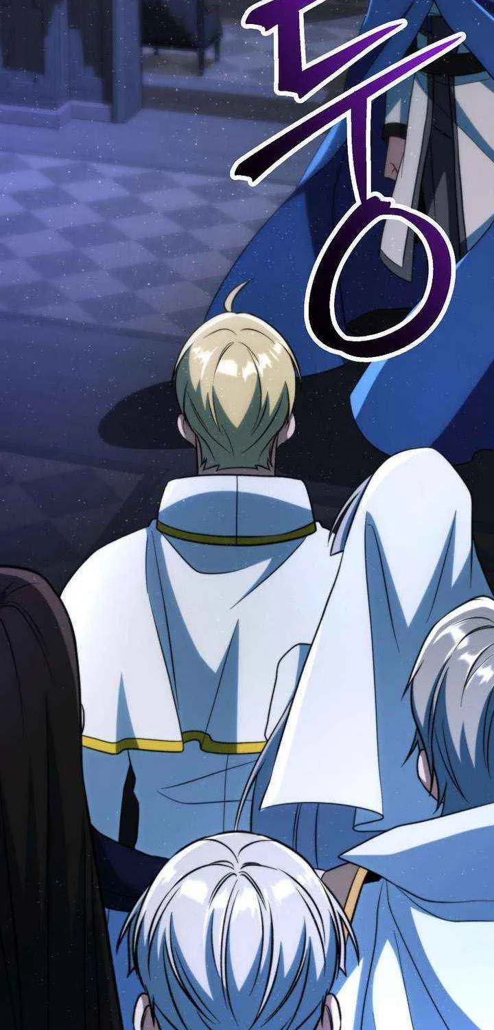 Read Archmage Transcending Through Regression chapter 176 image 16 on Lezhin