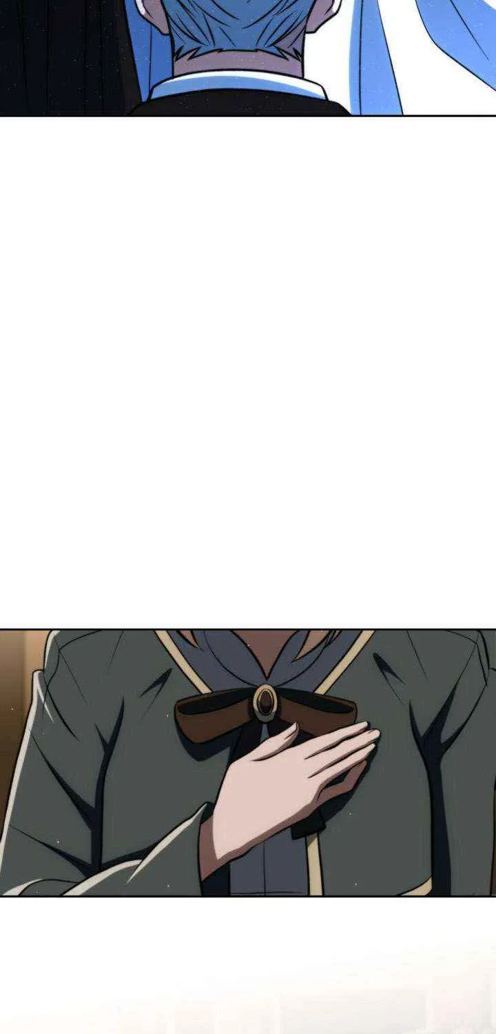 Read Archmage Transcending Through Regression chapter 176 image 17 on Lezhin