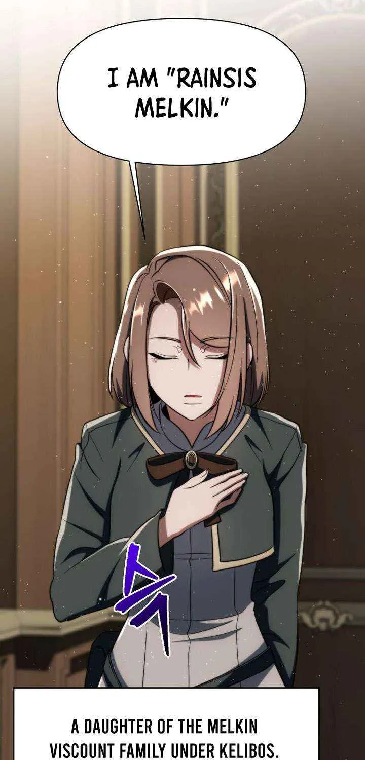 Read Archmage Transcending Through Regression chapter 176 image 18 on Lezhin