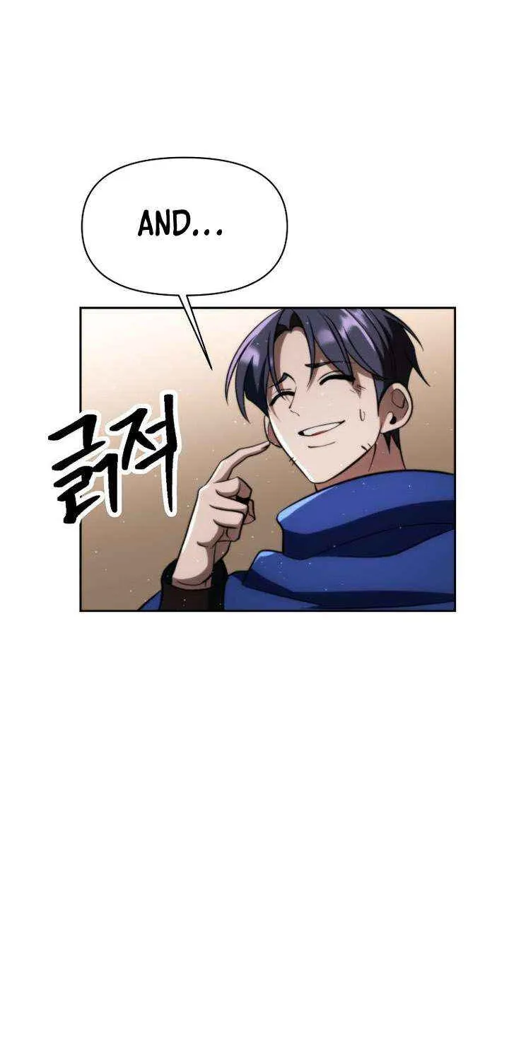 Read Archmage Transcending Through Regression chapter 176 image 21 on Lezhin