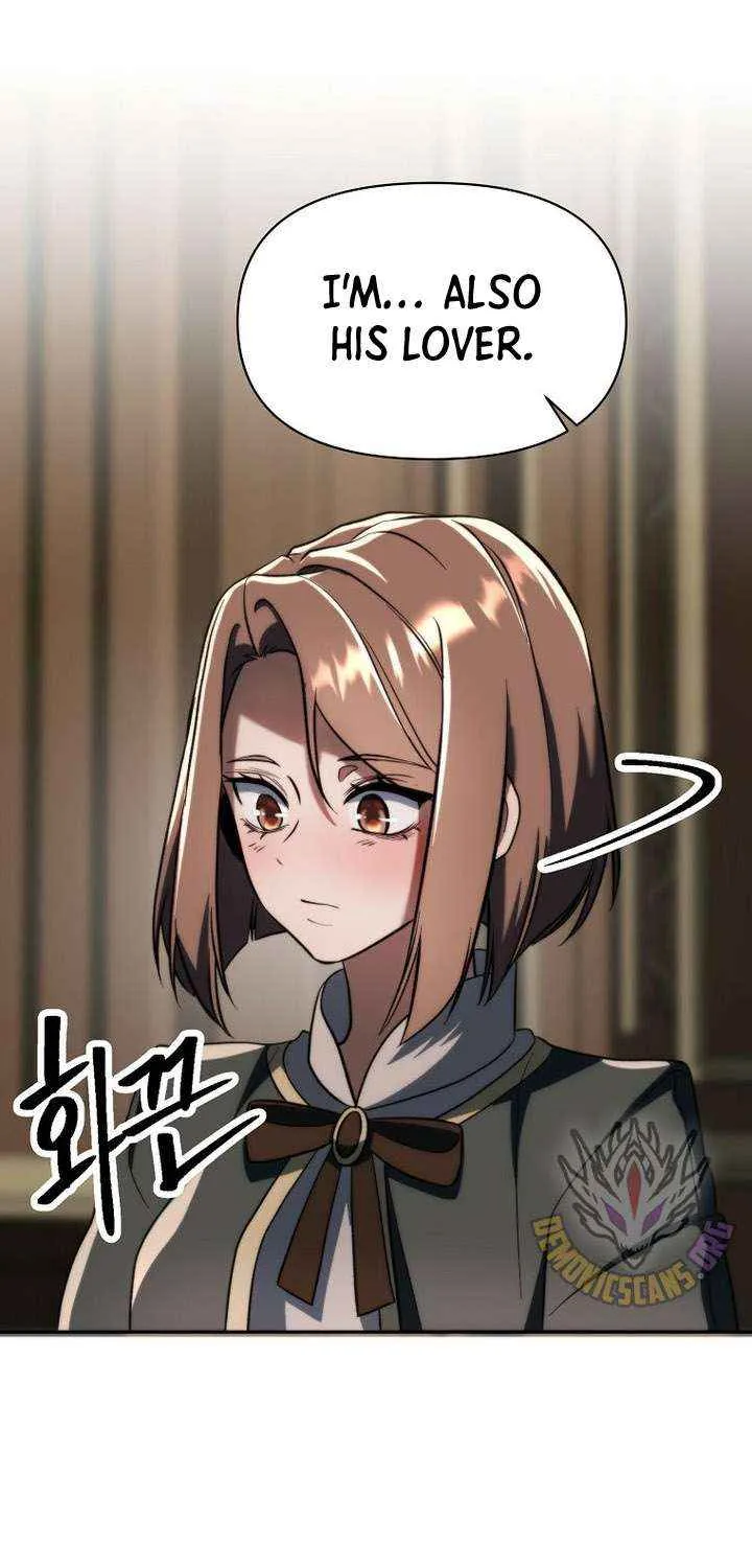 Read Archmage Transcending Through Regression chapter 176 image 22 on Lezhin