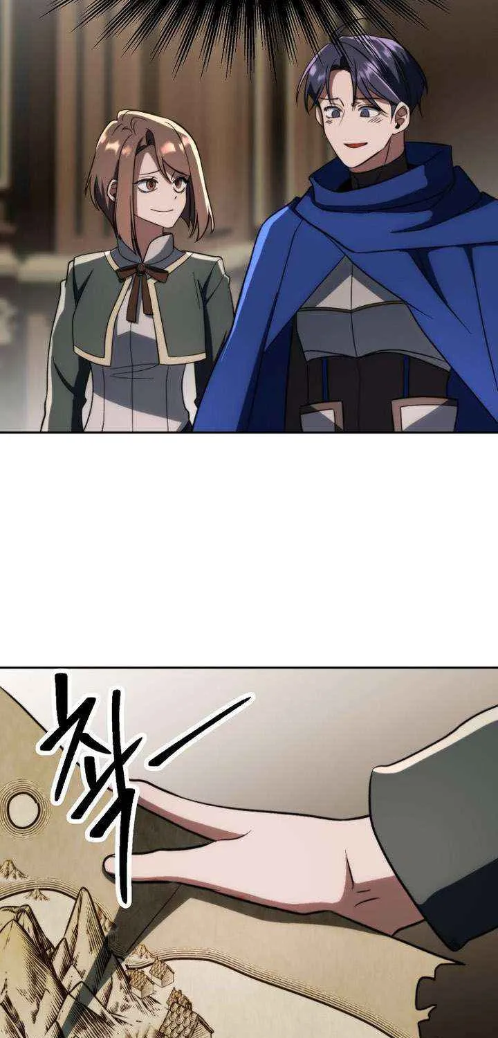 Read Archmage Transcending Through Regression chapter 176 image 24 on Lezhin