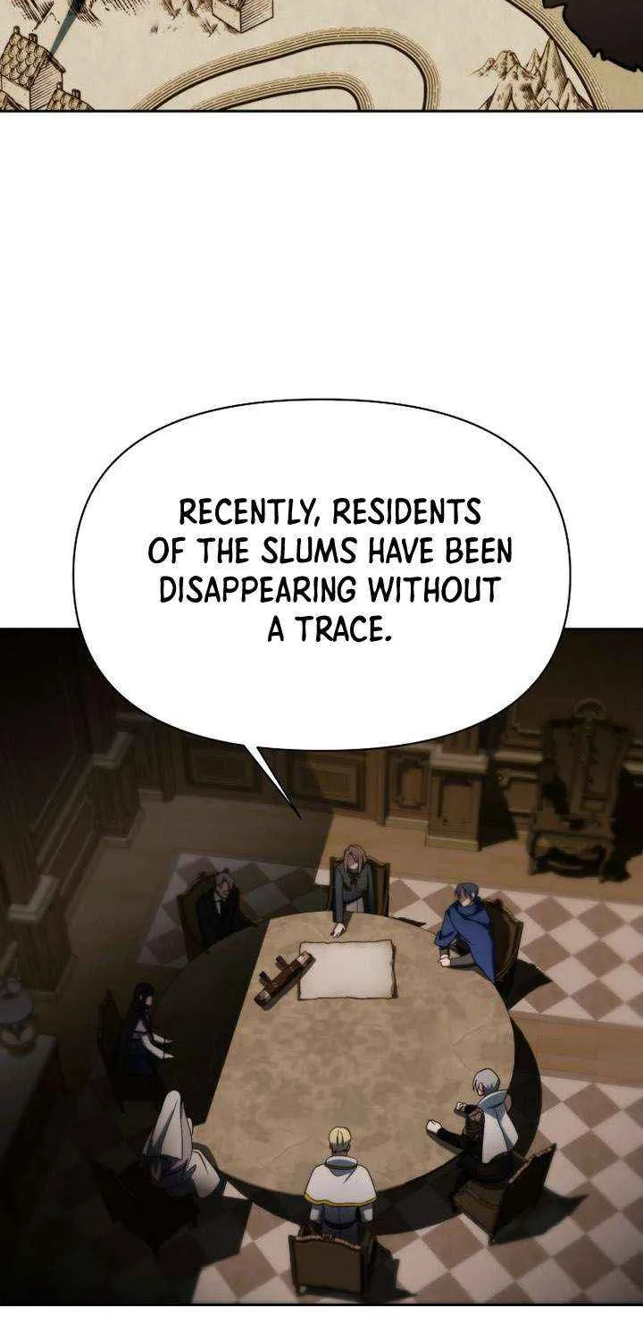 Read Archmage Transcending Through Regression chapter 176 image 25 on Lezhin