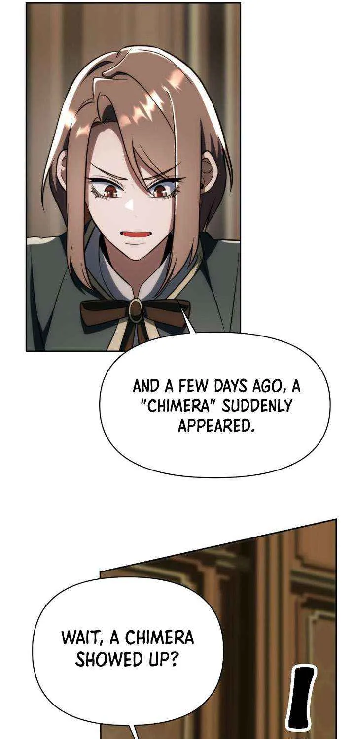 Read Archmage Transcending Through Regression chapter 176 image 27 on Lezhin